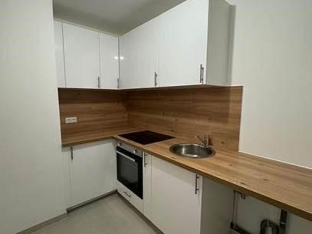 Appartement location à Le Raincy, Livry-gargan