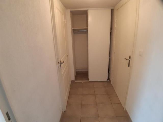 Appartement location à Toulouse