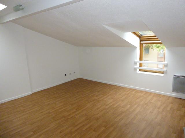 Appartement location à Belbèze, Tournefeuille