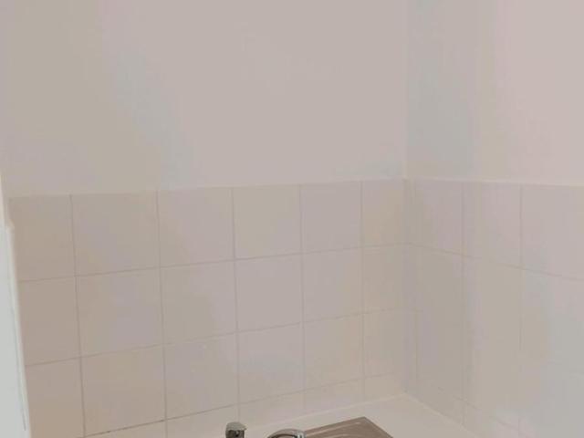 Appartement location à Toulouse