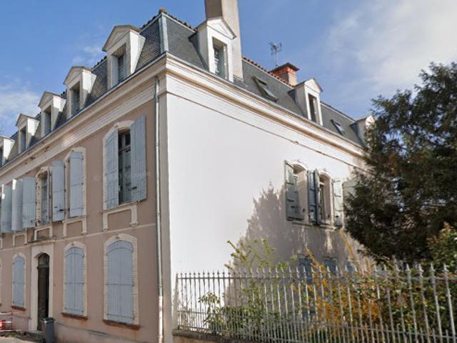 Appartement location à Castelsarrasin, Saint-nicolas-de-la-grave