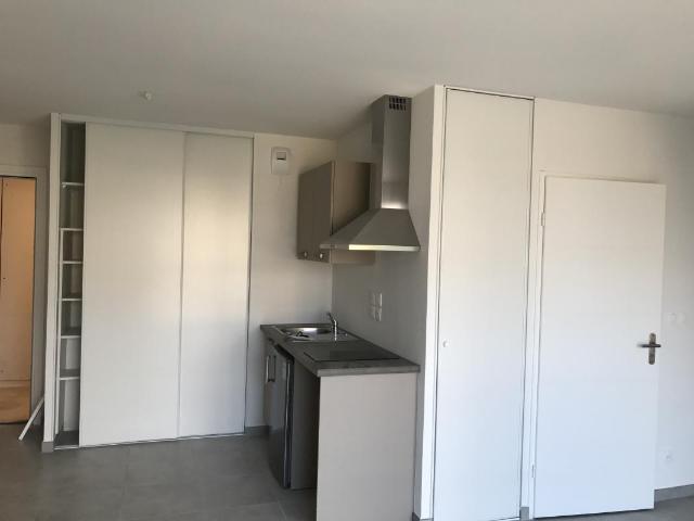 Appartement location à Dijon, Chenôve