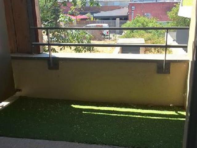 Appartement location à Montpellier, Castelnau-le-lez