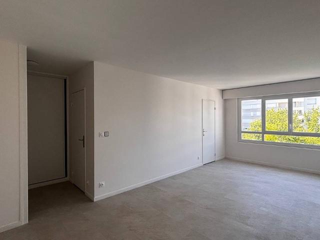 Appartement location à Sarcelles, Saint-gratien