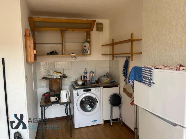 Appartement location à Toulouse