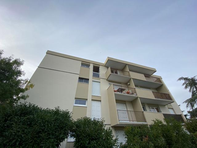 Appartement location à France métropolitaine, Blagnac