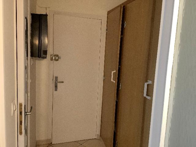 Appartement location à Orléans