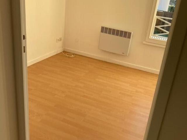 Appartement location à Étampes, Boissy-sous-saint-yon