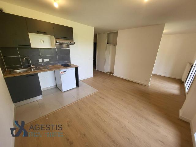 Appartement location à Torcy