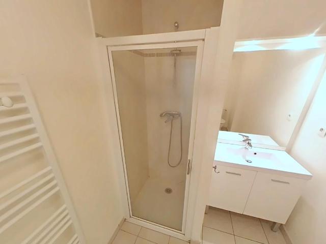 Appartement location à Nantes, Saint-herblain