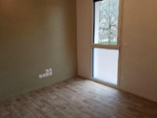 Appartement location à Limoges
