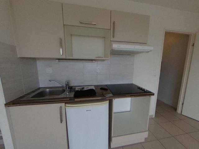 Appartement location à Nantes, La Chapelle-sur-erdre