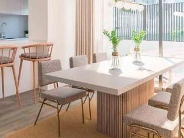 Appartement vente à Sarcelles, Villiers-le-bel