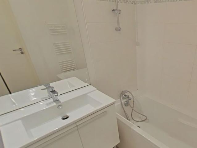 Appartement location à Valenciennes