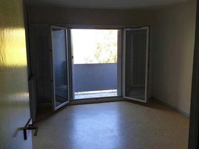 Appartement location à Montauban, Lafrançaise