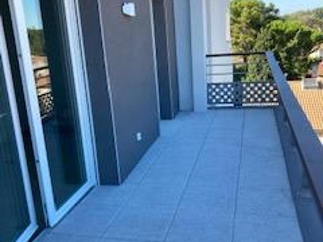 Appartement location à Avignon