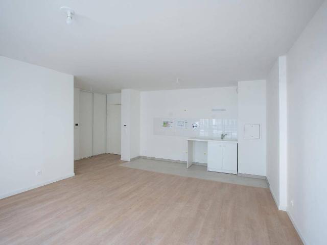 Studio location à La Challe Pourpre, Éragny-sur-Oise