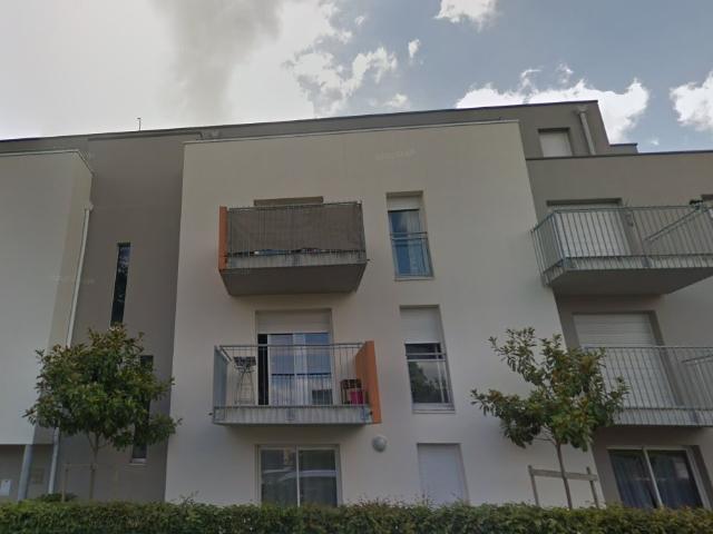 Appartement location à Nantes, Vertou
