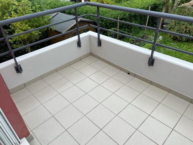 Appartement location à Strasbourg, Hoenheim