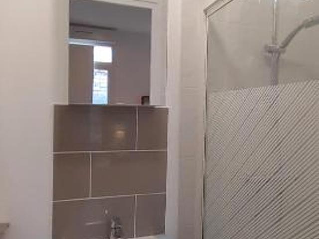 Appartement location à Tours