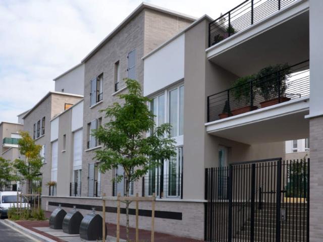 Appartement location à Palaiseau, Juvisy-sur-orge