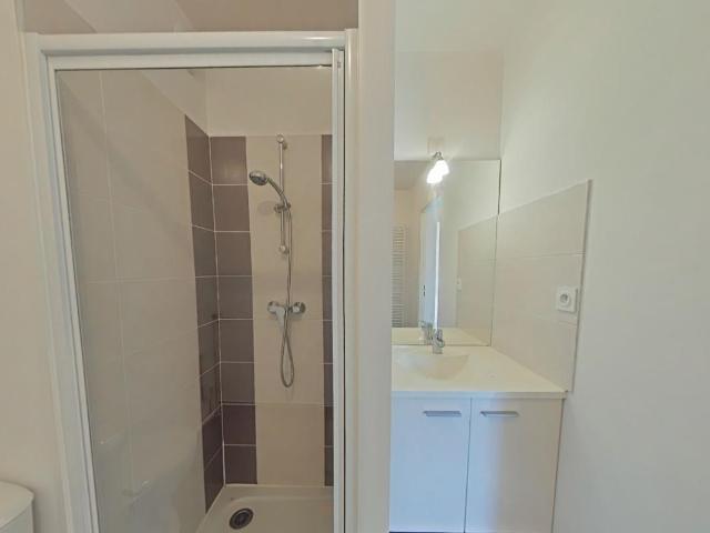Appartement location à Nantes, Bouguenais