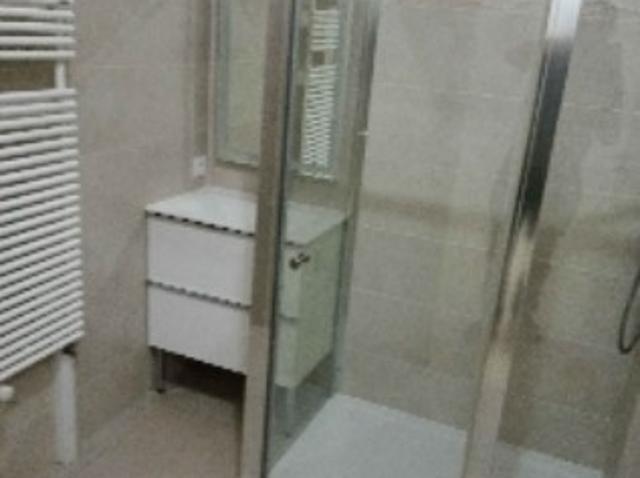 Appartement location à Versailles