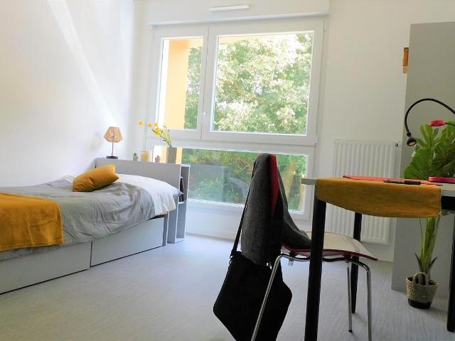 Appartement location à Lorient, Bretagne
