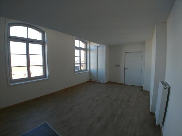 Appartement location à Haguenau-Wissembourg, Haguenau