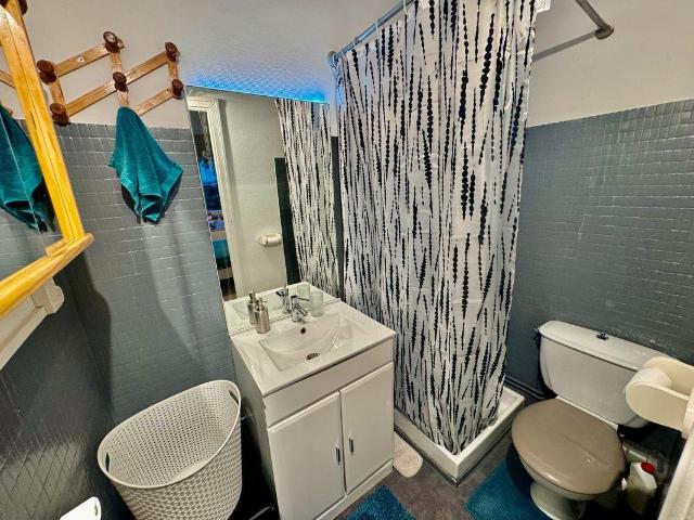 Appartement location à Toulouse