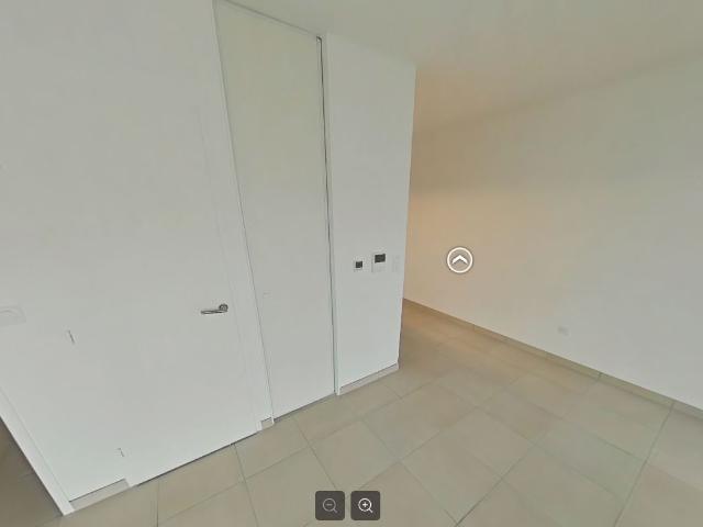 Appartement location à Clermont-Ferrand, Clermont-ferrand