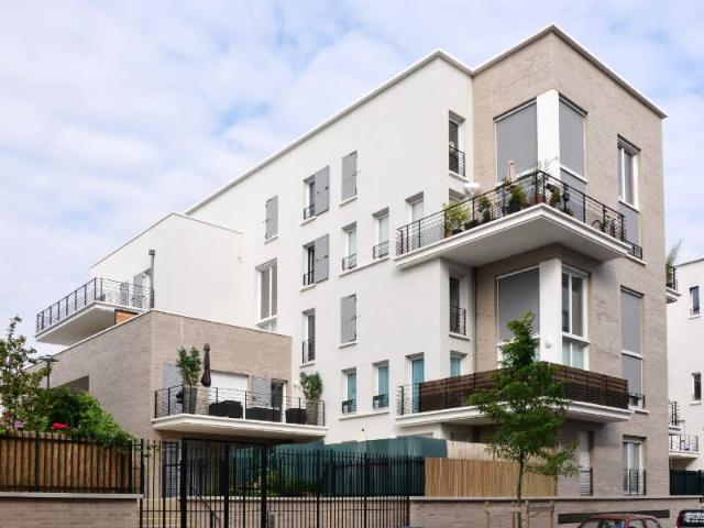 Appartement location à Palaiseau, Juvisy-sur-orge