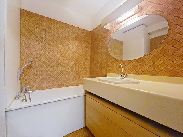 Appartement vente à Avignon