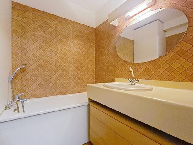 Appartement vente à Avignon