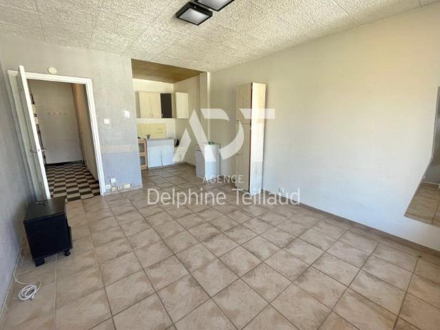Appartement location à Grenoble