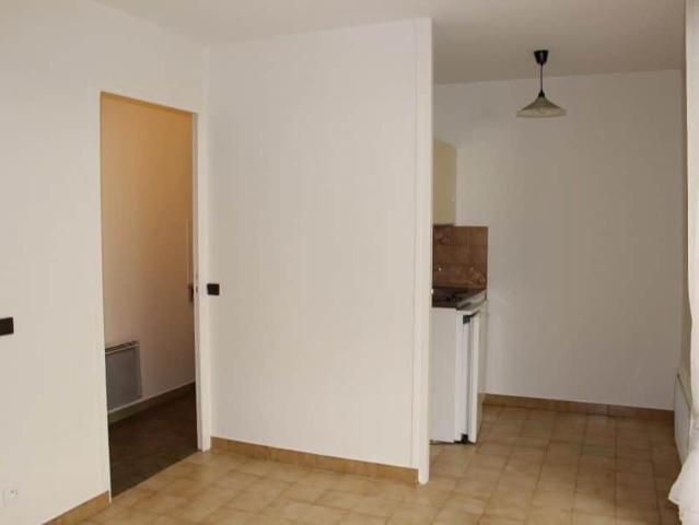 Appartement location à Grenoble