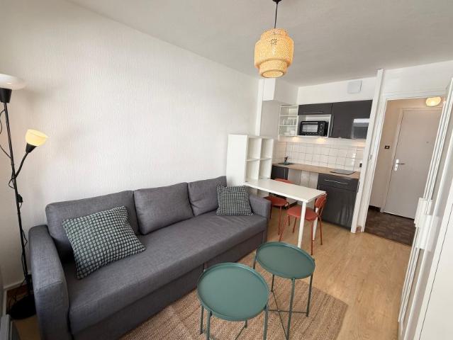 Maison location à Grenoble