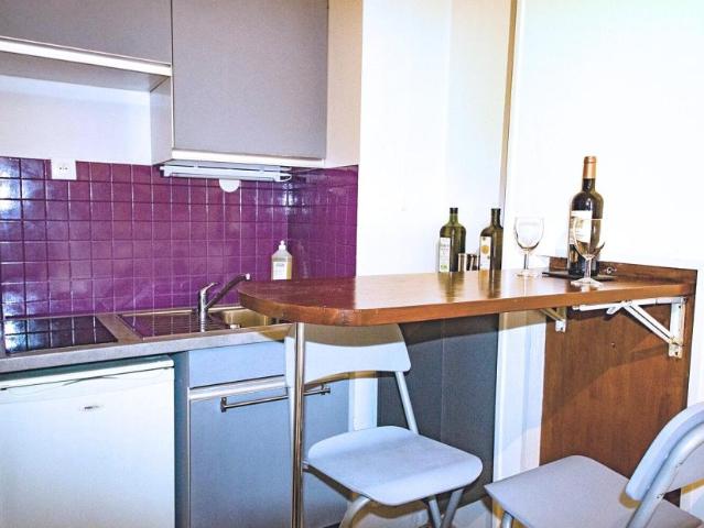 Maison location à Grenoble