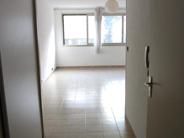 Maison location à Grenoble
