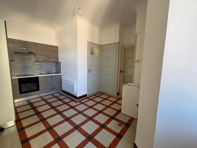 Maison location à Grenoble