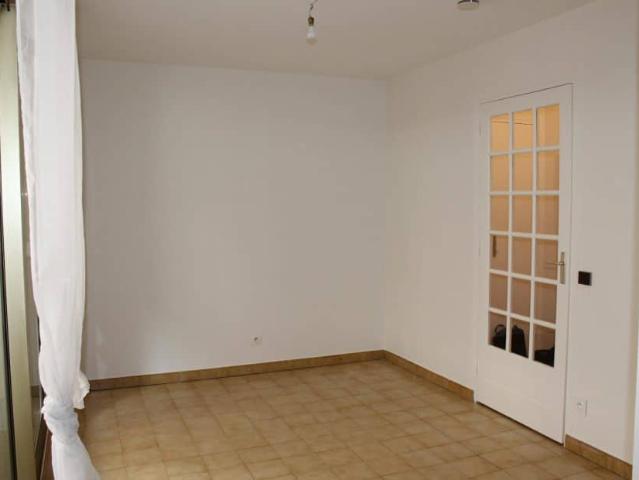 Maison location à Grenoble