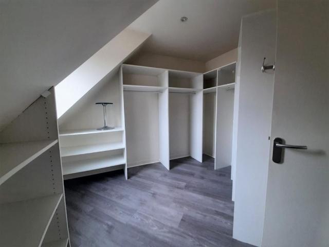 Appartement location à Rennes, Centre Appartement location à Rennes, Centre