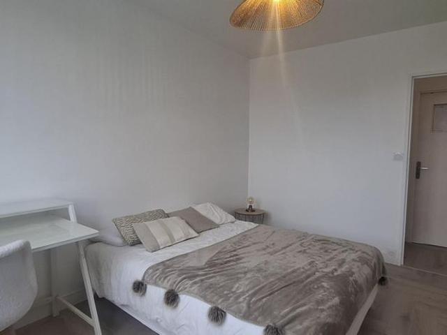 Appartement location à Rennes, Bretagne