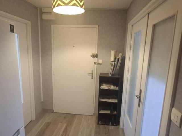 Appartement location à Rennes, Bretagne