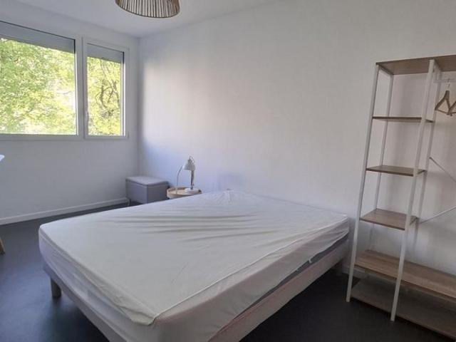 Appartement location à Rennes, Bretagne