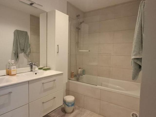 Appartement location à Rennes, Bretagne