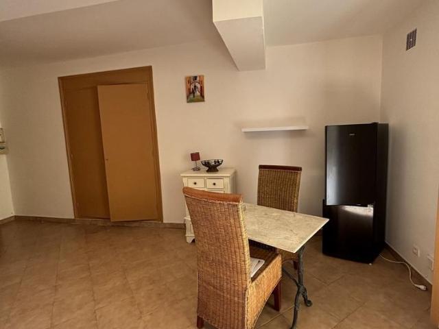 Appartement location à Bastia