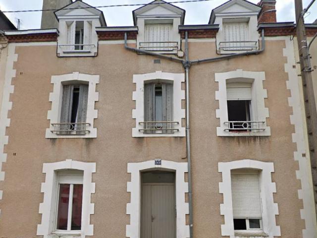 Appartement location à Rennes, Bretagne