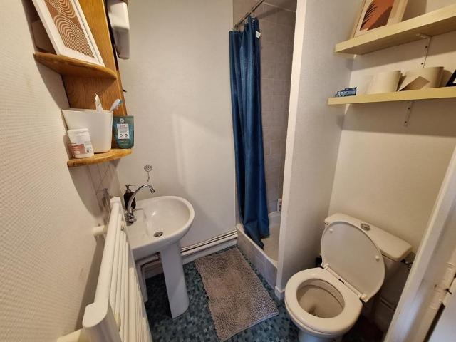 Appartement location à Rennes, Bretagne