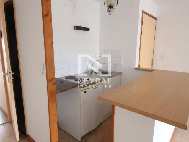 Appartement location à Louhans-Châteaurenaud, Louhans